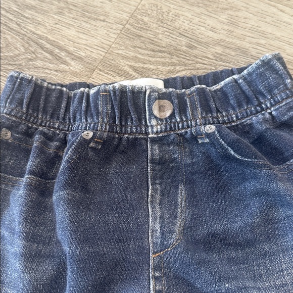 rag & bone mini Miramar jogger - Picture 4 of 6